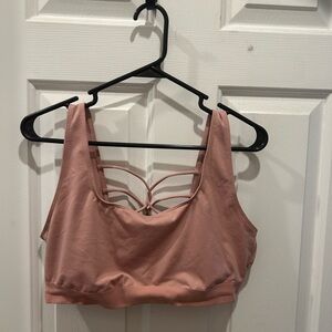 PINK Sports Bra